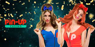 Pin Up Online Casino Azerbaijan Online Casino Pinup Authorities Saytı