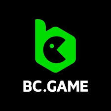 BC.Game Gambling enterprise