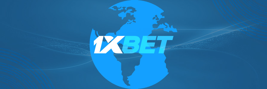 Témoignage de 1XBet Canada - 1XBet est-il une fraude ou est-il légitime ?