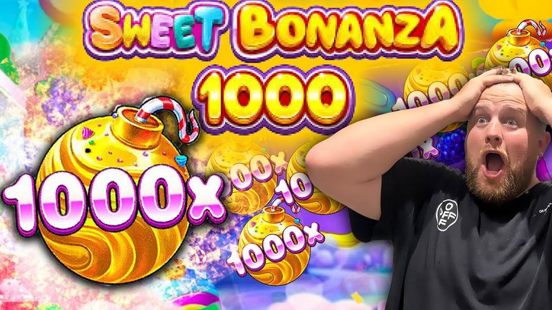 Wonderful Bonanza Port – играйте на реальные деньги или попробуйте пробную версию бесплатно