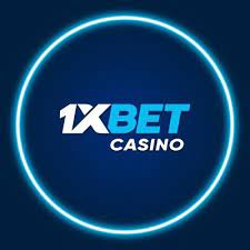 1xBet Safety and Dependability: Inspecting the Permit and Credibility