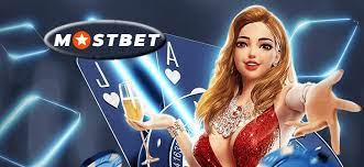 Mostbet Online Casino Qiymətləndirilməsi